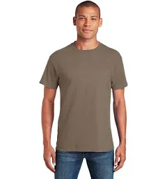 Gildan Adult Heavy Cotton T-Shirt