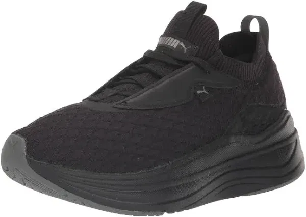 Puma Women's Softride Stakd Shoes