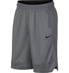 Nike Men&#039;s Dry Icon Shorts