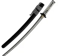 CAS Hanwei Koi Wakizashi SH2466