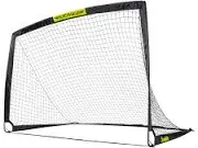 Blackhawk Portable Soccer Goal Franklin Sports