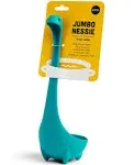 NWT Jumbo Nessie Ladle by OTOTO - Soup Ladle