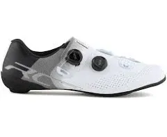 Shimano SH-RC702 Road Shoes