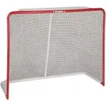 Franklin Sports NHL Hockey Goal Replacement Net - 72&#034; Official Size Goal Repl...