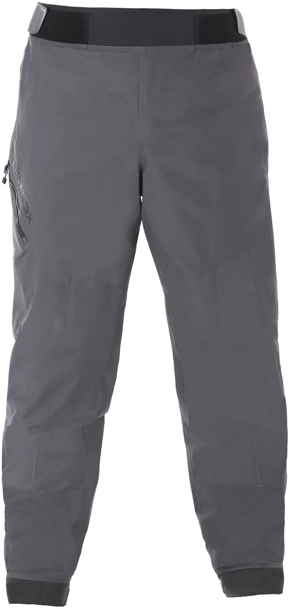 Level Six Current Paddling Pants