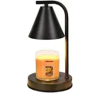 Kobodon Candle Wax Warmer Lamp