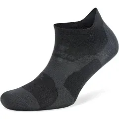 Balega Hidden Dry Socks