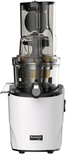 Kuvings Whole Slow Juicer