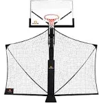 Goalrilla Basketball Yard Guard