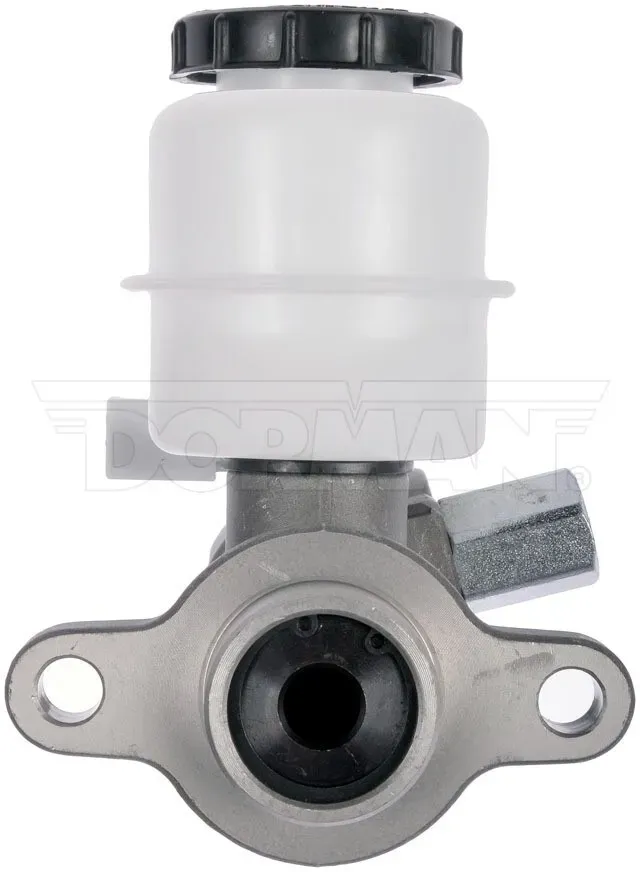 Dorman M39636 Brake Master Cylinder fits Ford models