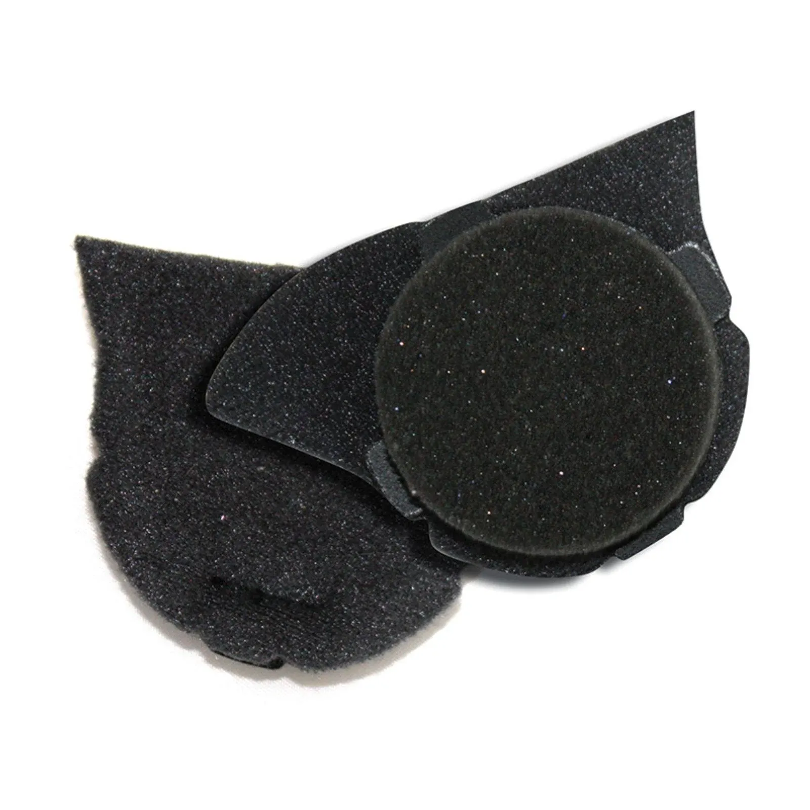 Shoei RF-1200/Neotec 2 Ear Pads