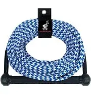 Airhead 1 Section Ski Rope