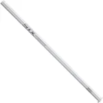 STX Fiber Composite Attack Lacrosse Shaft