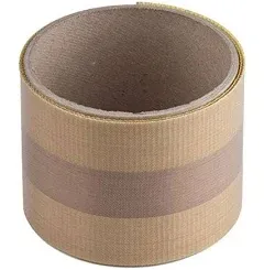 ARY Vacmaster Seal Bar Tape 979410