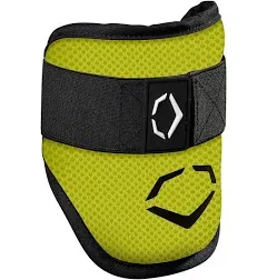 EvoShield SRZ-1 Batter&s Elbow Guard