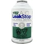 REDTEK LeakStop (4 oz can)