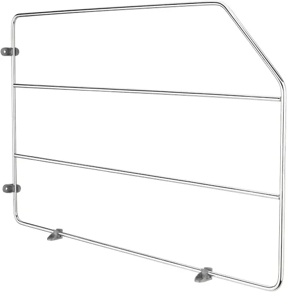 Rev-A-Shelf 597-12-52 Classic 19-11/16&#034; Baking Sheet Organizer