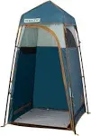 Kelty - Discovery H2go - Iceberg Green/Deep Teal