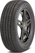 Falken Sincera SN250 AS AS all_ Season Radial Tire-205/65R16 95H