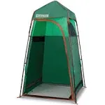 Kelty Discovery H2GO Shelter