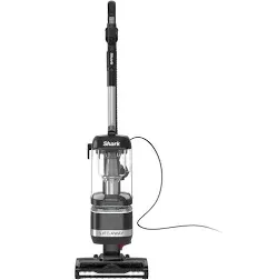 Shark Navigator Lift-Away ADV Upright Vacuum with PowerFins and Self-Cleaning Brushroll