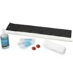 NordicTrack Treadmill Accessory Kit