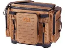 Plano Guide Series 3700 Tackle Bag - Extra Large