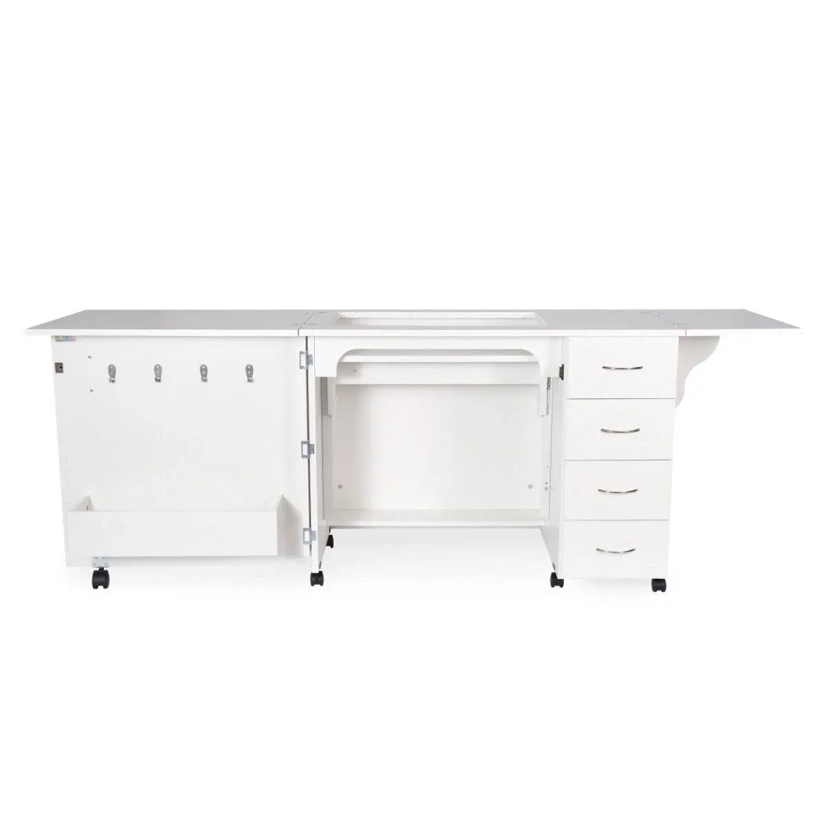 Arrow Alice Sewing Cabinet