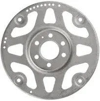 ATP Automotive Z-335 Automatic Transmission Flywheel Flex-Plate