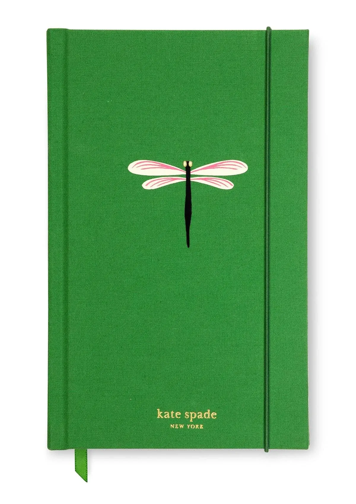 Kate Spade New York Take Note Large Notebook Journal