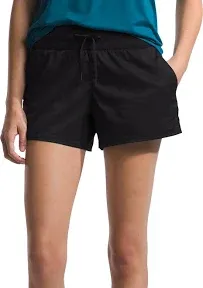 The North Face Women's Aphrodite Short