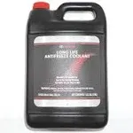 Genuine Toyota Camry Toyota Coolant 002721LLAC