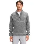 Men's Canyonlands Full Zip