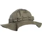 Striker Gen 2 Boonie Hat by Anarchy Outdoors