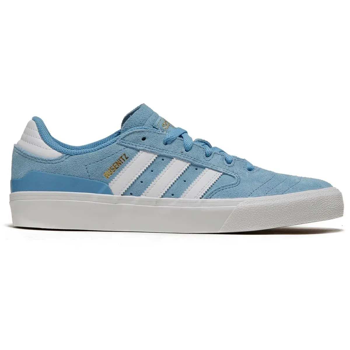 Busenitz Vulc II Shoes