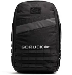 GORUCK Rucker 4.0