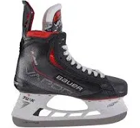 Bauer Vapor 3X PRO Youth Skates