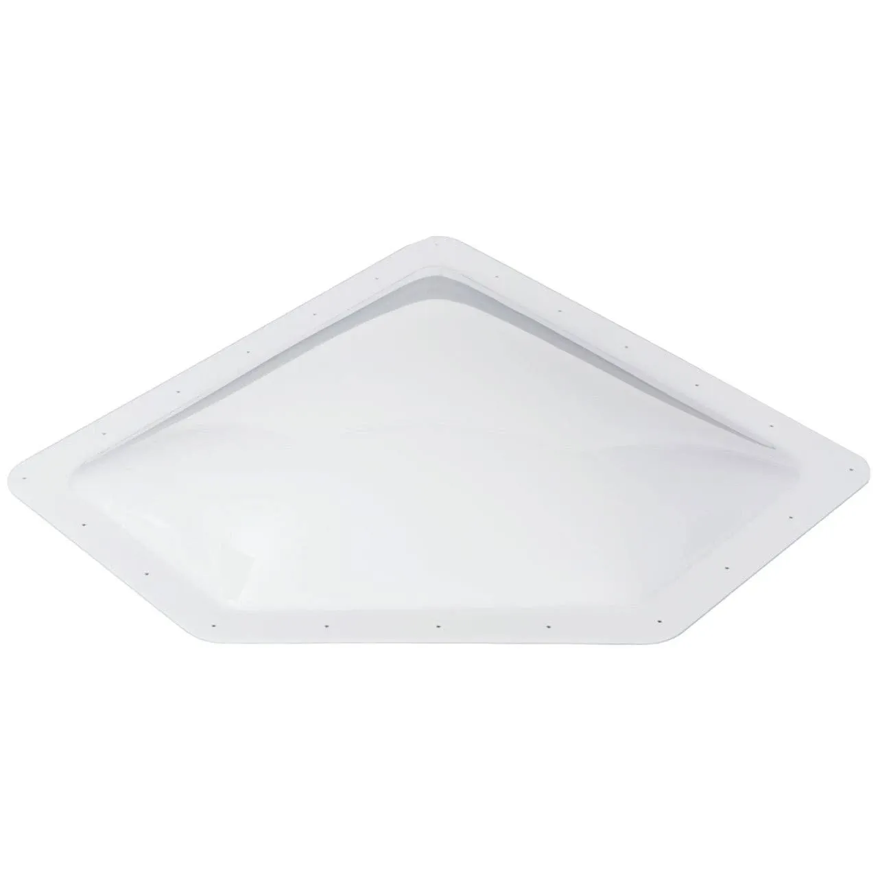 Icon RV Skylight 01867