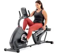 Schwinn 230 Recumbent Bike