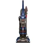 Hoover WindTunnel 2 Whole House Bagless Rewind Upright Vacuum Cleaner