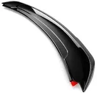 Fits For  Ford Performance Parts M 16600 Gt350a Spoiler Fits 15 21 Fits For