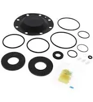 Febco 905112 Complete Rubber Repair Kit for 1-1/2" & 2" 825Y Series