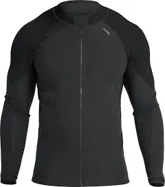 NRS Men's HydroSkin 0.5 Jacket