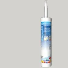 Mapei 107 Iron Keracaulk S Sanded Siliconized Acrylic Caulk