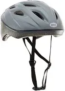 Bell Reflex Bike Helmet