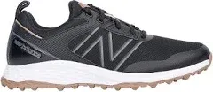 New Balance Men's Fresh Foam Contend Golf Shoes