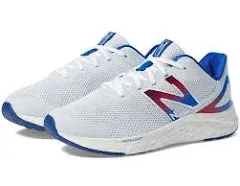 New Balance Kids' Fresh Foam Arishi v4