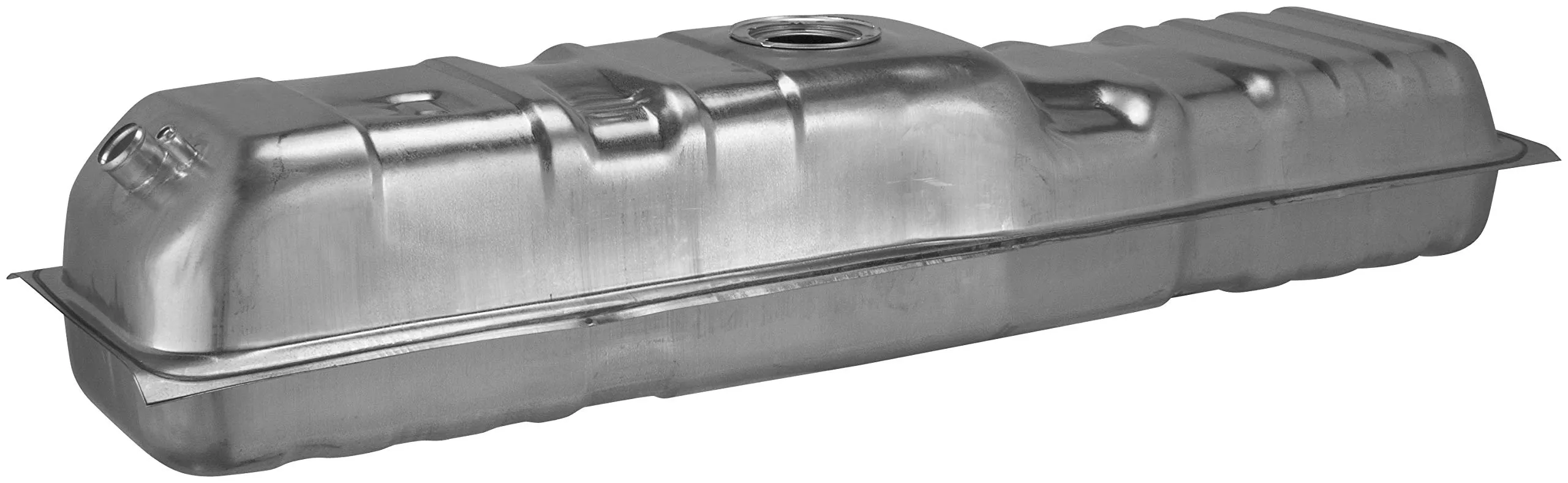 Spectra Premium Fuel Tanks