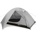 tents camping waterproof 2 person