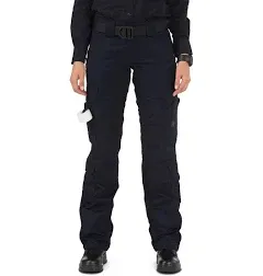 5.11 TACTICAL WOMEN&#039;s TACLITE EMS PANTS